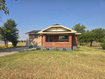 Photo 1 for 5593 S 6300 W