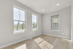 Photo 3 for 7002 W Terraine Rd