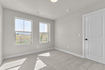 Photo 6 for 7002 W Terraine Rd