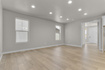 Photo 4 for 7002 W Terraine Rd