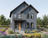 Photo 1 for 7002 W Terraine Rd