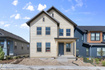 Photo 1 for 7002 W Terraine Rd
