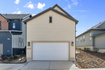 Photo 2 for 7002 W Terraine Rd
