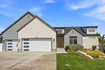 Photo 1 for 14181 S Summit Crest Ln #150