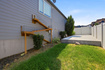 Photo 5 for 14181 S Summit Crest Ln #150