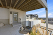Photo 6 for 14181 S Summit Crest Ln #150