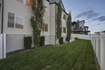 Photo 6 for 14181 S Summit Crest Ln #150