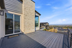 Photo 4 for 14181 S Summit Crest Ln #150