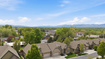 Photo 6 for 1832 E Peyton Ct