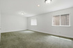 Photo 4 for 1832 E Peyton Ct