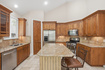 Photo 2 for 1832 E Peyton Ct