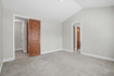 Photo 3 for 1832 E Peyton Ct