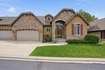 Photo 1 for 1832 E Peyton Ct