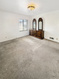 Photo 4 for 7811 S Oak St