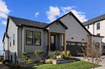 Photo 1 for 6013 N Canyon Rim Rd #628
