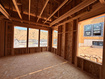 Photo 4 for 6013 N Canyon Rim Rd #628