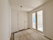 Photo 4 for 6013 N Canyon Rim Rd #628