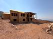 Photo 2 for 6013 N Canyon Rim Rd #628