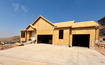 Photo 6 for 6013 N Canyon Rim Rd #628