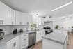 Photo 3 for 1450 N Washington Blvd #151