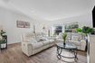 Photo 2 for 1450 N Washington Blvd #151
