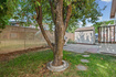 Photo 6 for 1450 N Washington Blvd #151