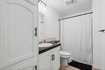 Photo 5 for 1450 N Washington Blvd #151