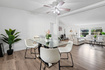 Photo 1 for 1450 N Washington Blvd #151