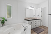 Photo 4 for 1450 N Washington Blvd #151