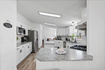 Photo 3 for 1450 N Washington Blvd #151
