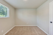 Photo 4 for 1756 N 400 W