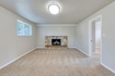 Photo 6 for 1756 N 400 W