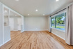 Photo 2 for 1756 N 400 W