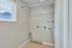 Photo 5 for 1756 N 400 W