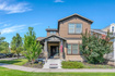 Photo 1 for 4618 W Oyster Shell Rd