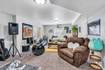Photo 6 for 4618 W Oyster Shell Rd