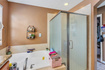 Photo 4 for 4618 W Oyster Shell Rd