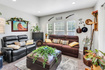 Photo 2 for 4618 W Oyster Shell Rd