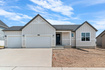 Photo 1 for 2385 S 1230 W