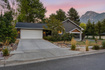 Photo 6 for 2499 E Keddington Ln