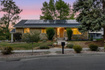 Photo 1 for 2499 E Keddington Ln