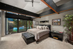 Photo 5 for 2550 E Brentwood Dr