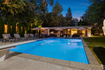 Photo 3 for 2550 E Brentwood Dr