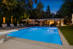 Photo 3 for 2550 E Brentwood Dr