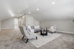 Photo 4 for 5492  Derby Ln