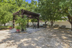 Photo 6 for 5492  Derby Ln