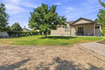 Photo 6 for 5492  Derby Ln