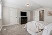 Photo 4 for 5492  Derby Ln