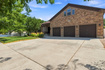 Photo 1 for 5492  Derby Ln