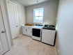 Photo 5 for 3853 W Red Clover Dr